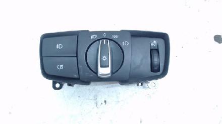 Schalter für Licht BMW 1er (F20) 61319265303