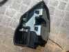Klappenschlosszug BMW 1er F21 7229458 Bild Klappenschlosszug BMW 1er F21 7229458