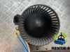 Gebläsemotor BMW 1er F21 9319919 Bild Gebläsemotor BMW 1er F21 9319919