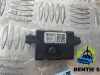 Audio-Verstärker BMW 1er F21 9181453 Bild Audio-Verstärker BMW 1er F21 9181453