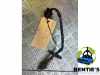 Lambdasonde BMW 1er F21 7503415 Bild Lambdasonde BMW 1er F21 7503415