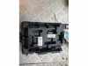 Sicherungskasten BMW 1er F21 61149337881 Bild Sicherungskasten BMW 1er F21 61149337881