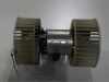 Gebläsemotor BMW 5er E39 64118372493 Bild Gebläsemotor BMW 5er E39 64118372493