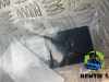 Antennenverstärker BMW 1er F21 9226888 Bild Antennenverstärker BMW 1er F21 9226888