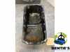 Ölwanne BMW 1er F21 7600461 Bild Ölwanne BMW 1er F21 7600461