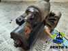 Anlasser BMW 1er F21 0001138062 Bild Anlasser BMW 1er F21 0001138062