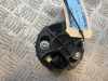 Heckklappengriff BMW 1er F21 7270728 Bild Heckklappengriff BMW 1er F21 7270728