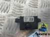 Audio-Verst&auml;rker BMW 1er F21 9181453