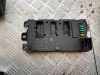 Steuergerät Bordnetz (BCM/BDC) BMW 1er F21 61359362397 Bild Steuergerät Bordnetz (BCM/BDC) BMW 1er F21 61359362397