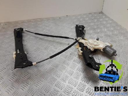 Fensterheber links vorne BMW 1er (E87) 7067795