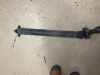 Kardanwelle BMW 1er F21 7637025 Bild Kardanwelle BMW 1er F21 7637025