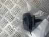 Sonstiges Teil BMW 1er F21 TANKDOP Bild Sonstiges Teil BMW 1er F21 TANKDOP