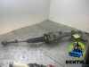 Lenkgetriebe BMW 1er E81 7802277243 Bild Lenkgetriebe BMW 1er E81 7802277243