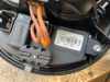 Gebläsemotor BMW 1er F21 9319919 Bild Gebläsemotor BMW 1er F21 9319919