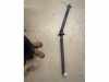 Kardanwelle BMW 1er F21 7637025 Bild Kardanwelle BMW 1er F21 7637025
