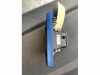 Lüftungsgitter Armaturenbrett BMW 1er F21 9205355 Bild Lüftungsgitter Armaturenbrett BMW 1er F21 9205355