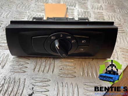 Schalter für Licht BMW 3er Touring (E91) 6932796