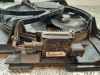 Elektrolüfter BMW 1er F21 17427640508 Bild Elektrolüfter BMW 1er F21 17427640508