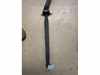 Kardanwelle BMW 1er F21 7637025 Bild Kardanwelle BMW 1er F21 7637025