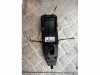 Kombischalter BMW 1er F21 9226264 Bild Kombischalter BMW 1er F21 9226264
