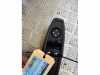 Kombischalter BMW 1er F21 9226264 Bild Kombischalter BMW 1er F21 9226264