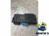 Steuerger&auml;t Bordnetz (BCM/BDC) BMW 1er E81 61359187534