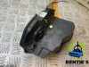 Klappenschlosszug BMW 1er F21 7229461 Bild Klappenschlosszug BMW 1er F21 7229461