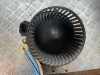 Gebläsemotor BMW 1er F21 9319919 Bild Gebläsemotor BMW 1er F21 9319919