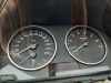 Drehzahlmesser BMW 1er F21 17649411 Bild Drehzahlmesser BMW 1er F21 17649411