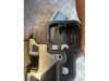 Klappenschlosszug BMW 1er F21 7229458 Bild Klappenschlosszug BMW 1er F21 7229458