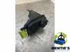 Ausgleichsbehälter BMW 1er E81 17137567462 Bild Ausgleichsbehälter BMW 1er E81 17137567462