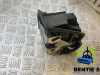 Klappenschlosszug BMW 1er F21 7229461 Bild Klappenschlosszug BMW 1er F21 7229461