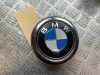 Heckklappengriff BMW 1er F21 7270728