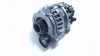Lichtmaschine BMW 5er Touring G31 12318571357 Bild Lichtmaschine BMW 5er Touring G31 12318571357