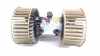 Gebläsemotor BMW 5er E39 64118372493 Bild Gebläsemotor BMW 5er E39 64118372493