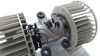 Gebläsemotor BMW 5er Touring E39 64118372493 Bild Gebläsemotor BMW 5er Touring E39 64118372493