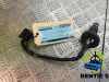 Lambdasonde BMW 1er F21 7503415 Bild Lambdasonde BMW 1er F21 7503415