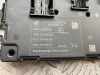 Steuergerät Bordnetz (BCM/BDC) BMW 1er F21 61359362397 Bild Steuergerät Bordnetz (BCM/BDC) BMW 1er F21 61359362397