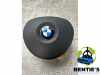 Airbag Fahrer BMW 1er E81 33677051504 Bild Airbag Fahrer BMW 1er E81 33677051504