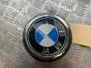 Heckklappengriff BMW 1er F21 7270728 Bild Heckklappengriff BMW 1er F21 7270728