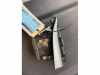 Lüftungsgitter Armaturenbrett BMW 1er F21 9205355 Bild Lüftungsgitter Armaturenbrett BMW 1er F21 9205355
