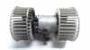 Gebläsemotor BMW 5er Touring E39 64118372493 Bild Gebläsemotor BMW 5er Touring E39 64118372493