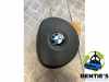 Airbag Fahrer BMW 1er E81 33677051504 Bild Airbag Fahrer BMW 1er E81 33677051504