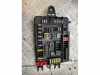 Sicherungskasten BMW 1er F21 61149337881 Bild Sicherungskasten BMW 1er F21 61149337881