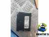 Antennenverstärker BMW 1er F21 9226888 Bild Antennenverstärker BMW 1er F21 9226888