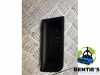 Sonstiges Teil BMW 1er F21 51169207357