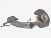 Achsschenkel links hinten VW Passat B6 CC 357 3C0505433K