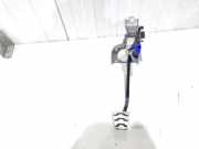 Bremspedal Hyundai Bayon BC3 32800Q0110