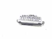 Widerstand Heizung VW Touran II 5T 5Q0907521C