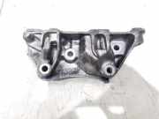 Motorbock Peugeot Partner III Kasten 9810967480